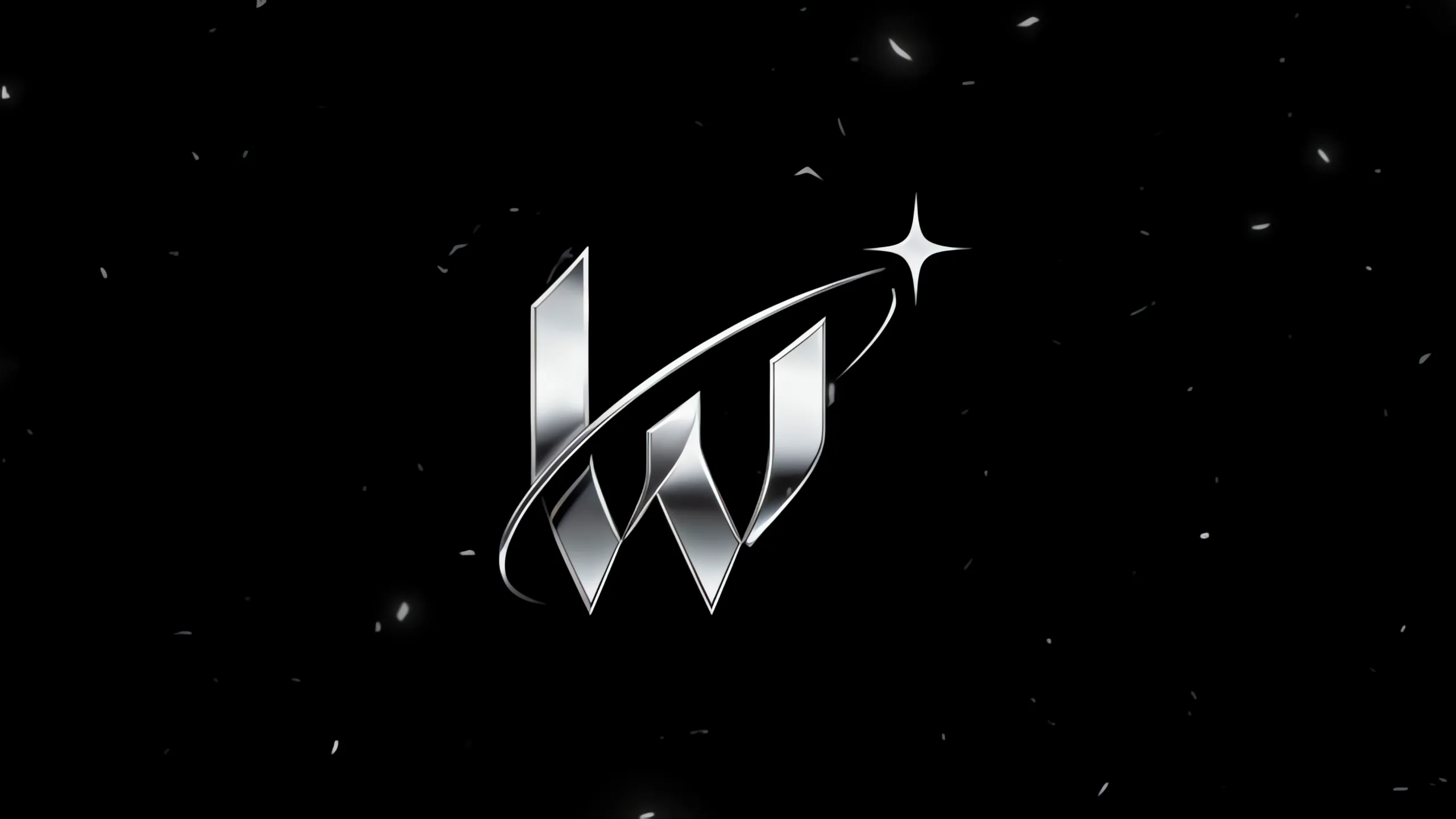 The Wire logo